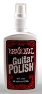 ERNIE BALL EB 4223 produkt do konserwacji gitar